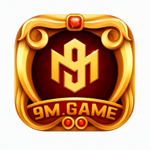 9M Game Referral Code 2026: Earn ₹500 Per Friend