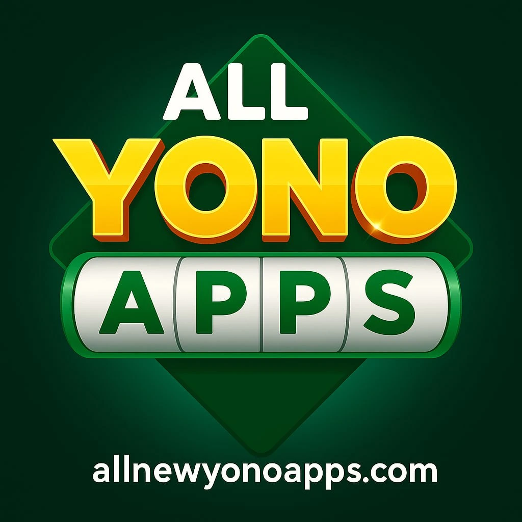 9m-Game-APK-Download-Logo